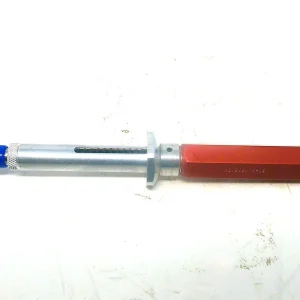 102522 MS90456-8 Removal Tool Mfg: Pico Condition: New Surplus