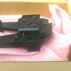 1338317-1 Crimp Head Engraved Mfg. AMP/TE Cond. New Surplus