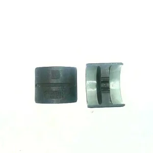15527 Crimp Die Mfg: Thomas and Betts Condition: New Surplus