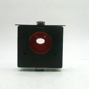 21607 Crimp Die Mfg: T&B Condition: Used