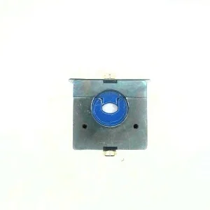 21608 Crimp Die Mfg: T&B Condition: New Surplus