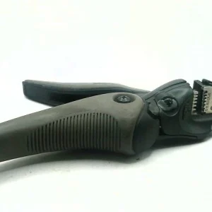 55-1773 Wire Stripper Mfg.: Ideal Cond.: Used