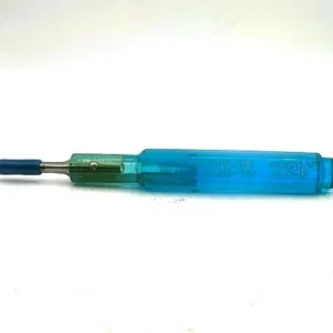 77-01-16 MS24256A16  Install Tool  Mfg: Balmar Condition: Used