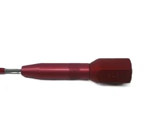 780892 Removal Tool Mfg. Pico Condition: New Surplus