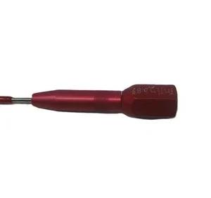 780892 Removal Tool Mfg. Pico Condition: Used