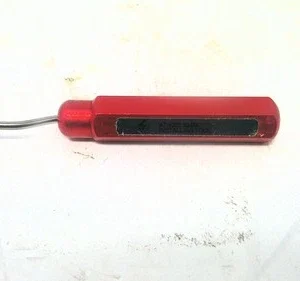 AT4001 Insertion Tool Mfg. Astro Condition: New Surplus