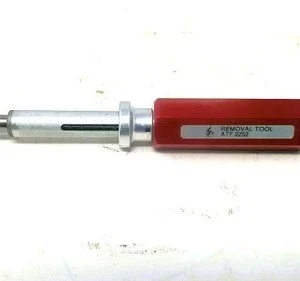 ATF2252 Removal Tool Mfg: Astro Condition: Used