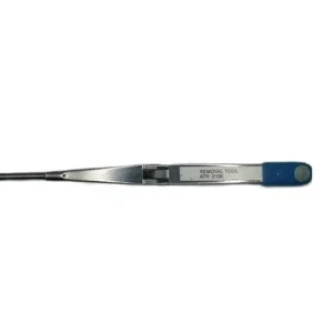 ATR2106 Removal Tool Mfg. Astro Condition: New Surplus