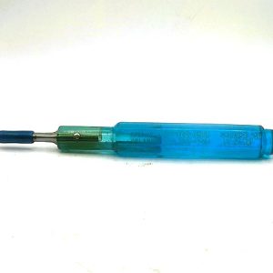 77-01-16 MS24256A16  Install Tool  Mfg: Balmar Condition: Used