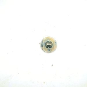 Y34PL Indenter Die Mfg: Burndy  Condition: New Surplus