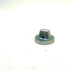 Y34PR2 Indentor Die Mfg. Burndy Condition: New Surplus