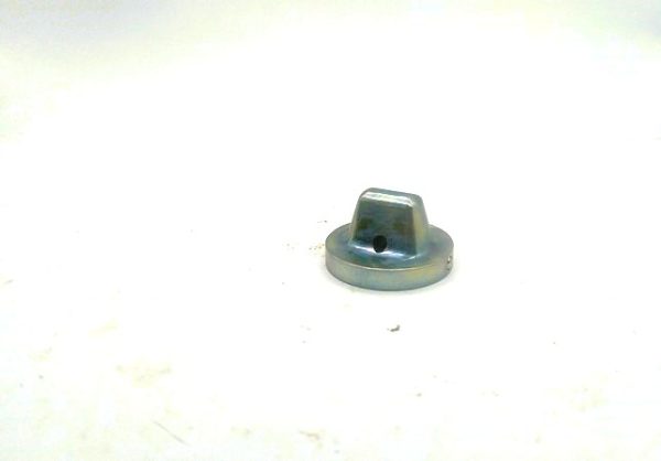 Y34PR2 Indentor Die Mfg. Burndy Condition: New Surplus