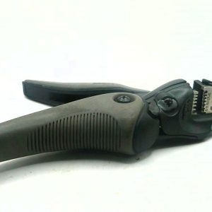 55-1773 Wire Stripper  Mfg: Ideal  Condition: Used