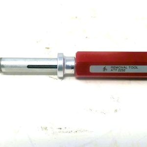 ATF2252 Removal Tool Mfg: Astro Condition: Used