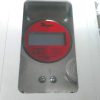 601-110 Banding Tool Mfg. Glenair Condition: Used - Image 2