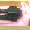 1338317-1 Crimp Head Engraved Mfg. TE Connectivity AMP Con: New Surplus
