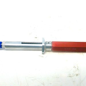 102522 M81969/19-03 MS90456-8  Removal Tool  Mfg: Pico Condition: New Surplus