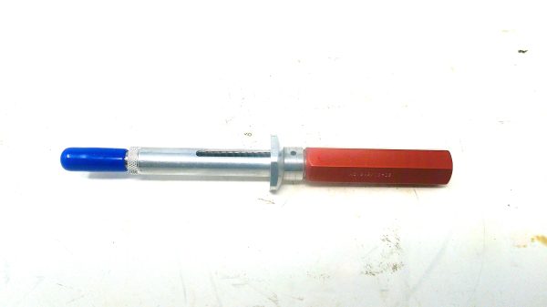 102522 M81969/19-03 MS90456-8  Removal Tool  Mfg: Pico Condition: New Surplus