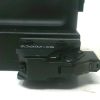 601-110 Banding Tool Mfg. Glenair Condition: Used - Image 4