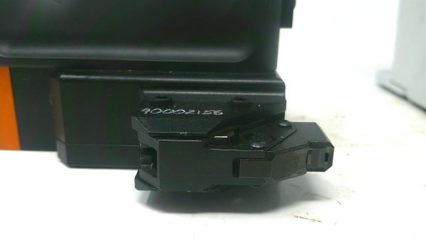 601-110 Banding Tool Mfg. Glenair Condition: Used - Image 4