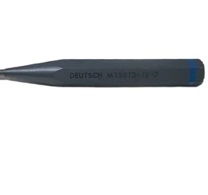 M15513-16-7  Install Tool  Mfg: Deutsch  Condition: New Surplus