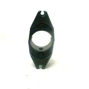 P-UADP Crimp Die Adaptor Mfg: Burndy Condition: Used