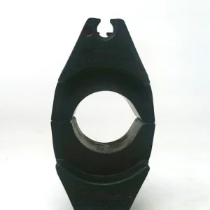 P1104WE P1104 Crimp Die Mfg: Burndy Condition: New Surplus