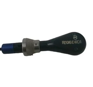 RX16D11D1 Removal Tool Mfg: Burndy Condition: New Surplus