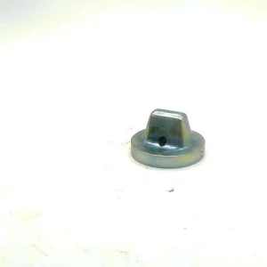 Y34PR2 Indentor Die Mfg. Burndy Condition: New Surplus