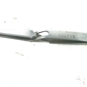 121553 Removal Tool Mfg. Pico Condition: New Surplus