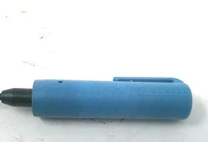 458994-2 Extraction Tool Mfg. TE Connectivity AMP Condition: Used