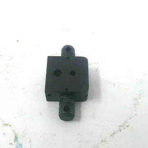 630038 Crimp Die Mfg. Astro Condition: Used