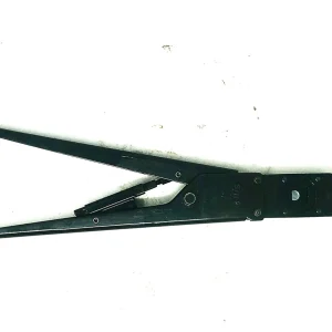 90005-1 Crimp Tool Mfg. TE Connectivity AMP Condition: Used