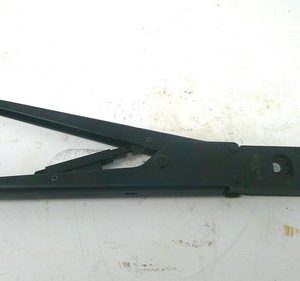 90013-2 Crimp Tool  Mfg. TE Connectivity AMP Condition: Used