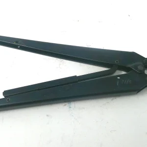 90189-1 Crimp Tool Mfg. TE Connectivity AMP Condition: Used