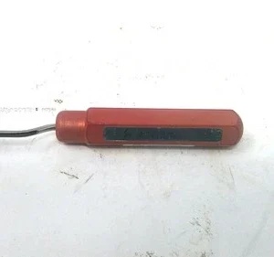 AT4001 Insertion Tool Mfg. Astro Condition: Used
