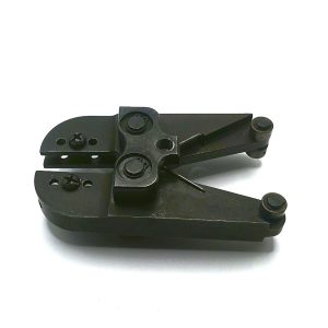 679304-1 Head Assy. Mfg. TE/AMP Cond. Used