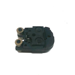 1213850-2 Crimp Head Mfg. TE Connectivity AMP Cond. Used