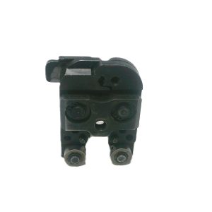 1213850-2 Crimp Head Mfg. TE Connectivity AMP Condition: Used