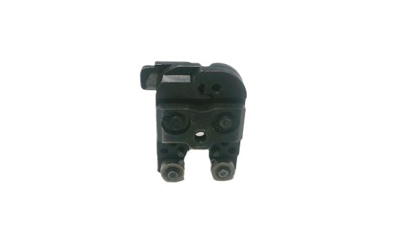 1213850-2 Crimp Head Mfg. TE Connectivity AMP Condition: Used