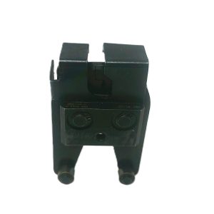 356744-1 Crimp Head Mfg. TE Connectivity AMP Condition: Used