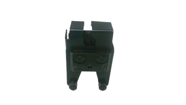 356744-1 Crimp Head Mfg. TE Connectivity AMP Condition: Used