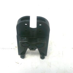 679304-1 Head Assembly Mfg. TE Connectivity AMP Condition: Used