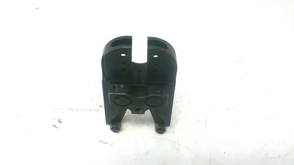 679304-1 Head Assembly Mfg. TE Connectivity AMP Condition: Used