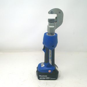2217480-1 Crimp Tool Mfg. TE Connectivity AMP Condition: Used