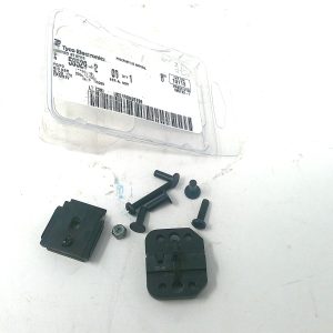 58529-2 Crimp Die  Mfg. TE Connectivity AMP Condition: New Surplus