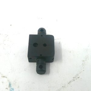 630038 Crimp Die Mfg. Astro Condition: Used