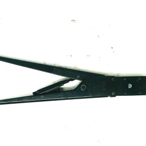 90005-1 Crimp Tool  Mfg. TE Connectivity AMP Condition: Used