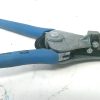 45-093 Wire Stripper Mfg: Ideal Condition: New Surplus