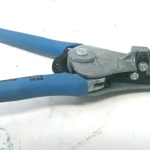 45-093 Wire Stripper Mfg: Ideal Condition: New Surplus